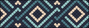 Normal pattern #63392 variation #373868