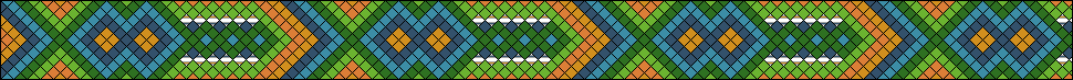 Normal pattern #28009 variation #373869 preview