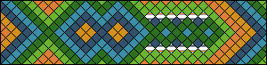 Normal pattern #28009 variation #373869