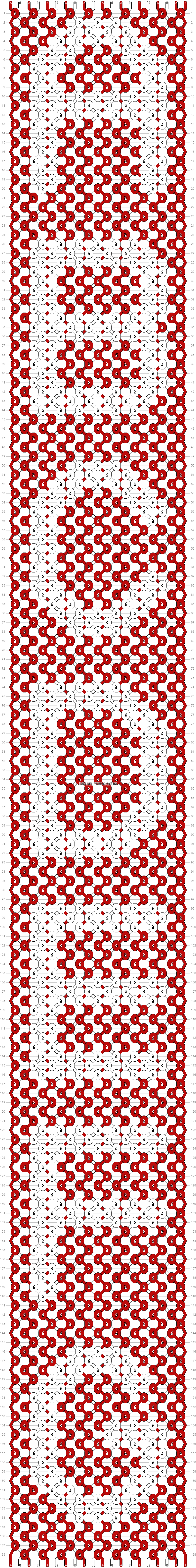 Normal pattern #90294 variation #373870 pattern