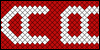 Normal pattern #90294 variation #373870