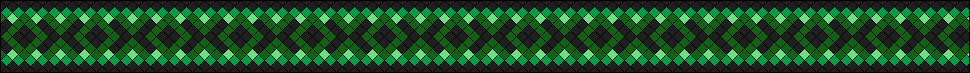 Normal pattern #142558 variation #373871 preview