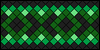Normal pattern #142558 variation #373871
