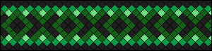 Normal pattern #142558 variation #373871