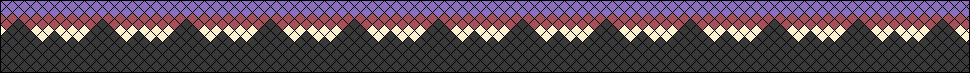 Normal pattern #35875 variation #373872 preview