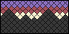 Normal pattern #35875 variation #373872