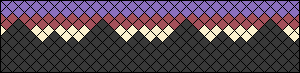 Normal pattern #35875 variation #373872