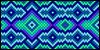 Normal pattern #180796 variation #373873