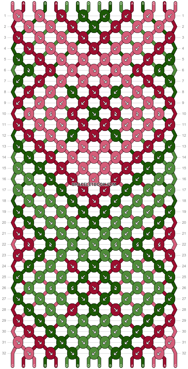 Normal pattern #180846 variation #373874 pattern