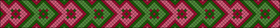 Normal pattern #180846 variation #373874 preview