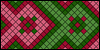 Normal pattern #180846 variation #373874