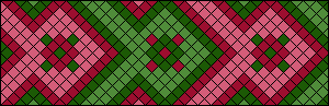 Normal pattern #180846 variation #373874