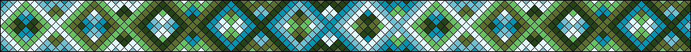 Normal pattern #178779 variation #373875 preview