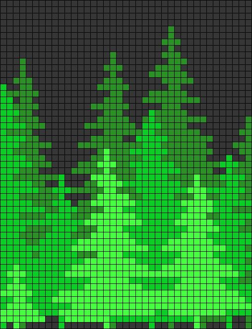 Alpha pattern #59451 variation #373877 preview