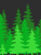 Alpha pattern #59451 variation #373877