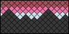Normal pattern #35875 variation #373878