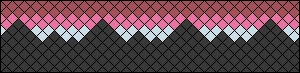 Normal pattern #35875 variation #373878