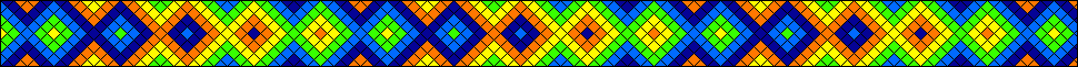 Normal pattern #92574 variation #373879 preview