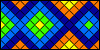 Normal pattern #92574 variation #373879