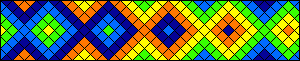 Normal pattern #92574 variation #373879