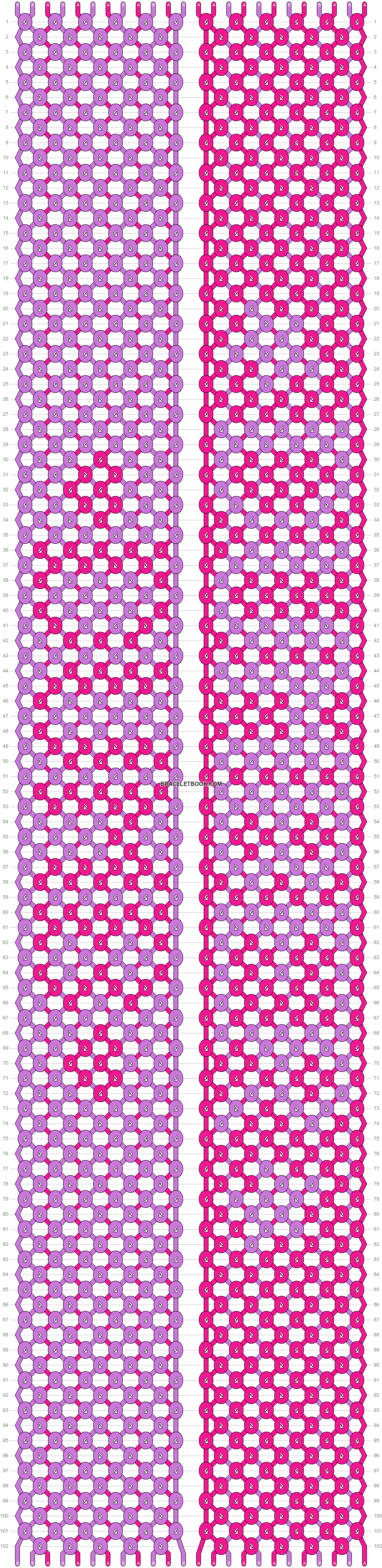 Normal pattern #180579 variation #373880 pattern