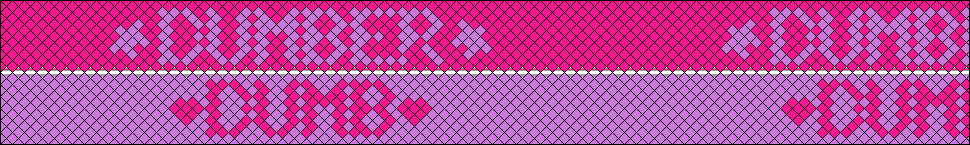 Normal pattern #180579 variation #373880 preview