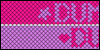 Normal pattern #180579 variation #373880
