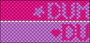 Normal pattern #180579 variation #373880
