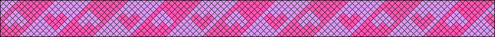 Normal pattern #73363 variation #373881 preview