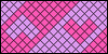 Normal pattern #73363 variation #373881