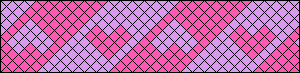 Normal pattern #73363 variation #373881