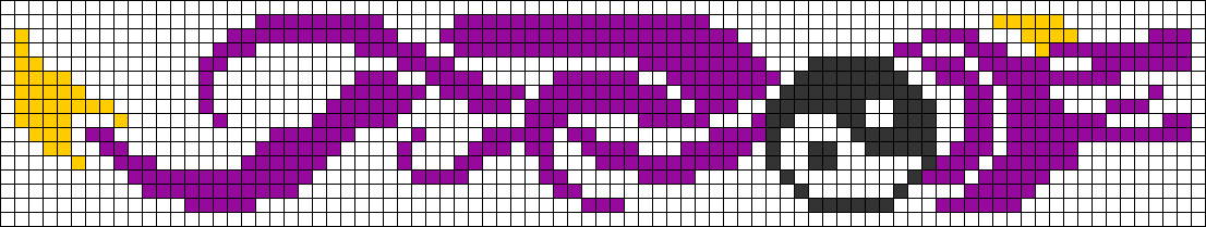 Alpha pattern #41856 variation #373882 preview