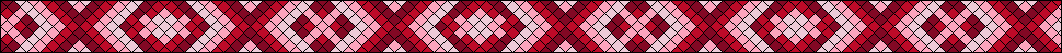 Normal pattern #33084 variation #373883 preview