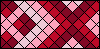 Normal pattern #33084 variation #373883