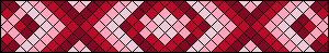 Normal pattern #33084 variation #373883