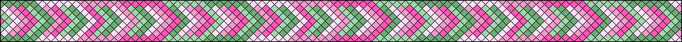 Normal pattern #168174 variation #373884 preview