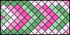 Normal pattern #168174 variation #373884