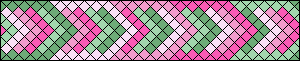 Normal pattern #168174 variation #373884