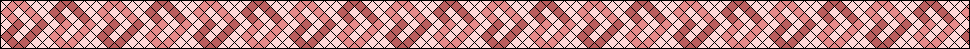 Normal pattern #150 variation #373885 preview
