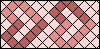 Normal pattern #150 variation #373885