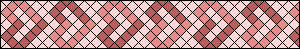 Normal pattern #150 variation #373885