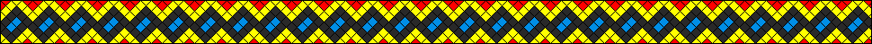 Normal pattern #180857 variation #373886 preview