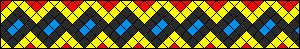 Normal pattern #180857 variation #373886