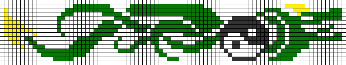Alpha pattern #41856 variation #373887 preview