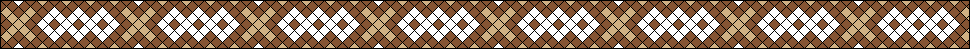 Normal pattern #142270 variation #373888 preview