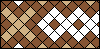 Normal pattern #142270 variation #373888