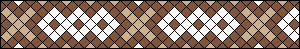 Normal pattern #142270 variation #373888
