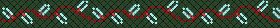 Normal pattern #179254 variation #373889 preview