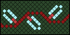 Normal pattern #179254 variation #373889