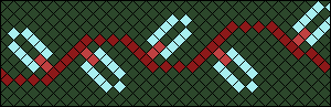Normal pattern #179254 variation #373889